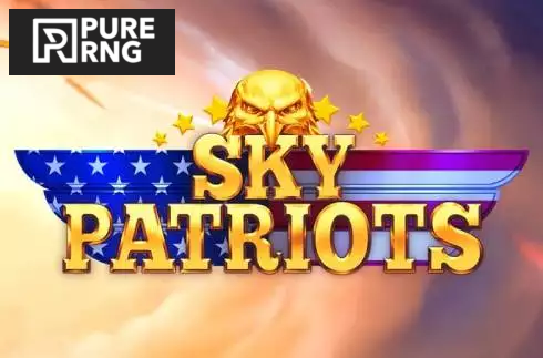 Sky Patriots